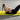 Compact Sit-Up Cushion – Multifunctional Abs Training Board for Home Fitness - PUSCAS POWER GYM EQUIPMENT