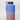 2.2L Motivational Water Bottle with Straw Lid - Gradient Colors - PUSCAS POWER GYM EQUIPMENT