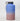 2.2L Motivational Water Bottle with Straw Lid - Gradient Colors - PUSCAS POWER GYM EQUIPMENT