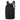 Premium Nylon Gym Bag - Versatile and Durable - PUSCAS POWER GYM EQUIPMENT