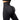 Squat Proof Fitness Leggings - PUSCAS POWER GYM EQUIPMENT