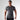 Gym Short Sleeve T Quick Dry Gym Clothes For Running - PUSCAS POWER GYM EQUIPMENT