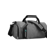 Multi-Functional Polyester Backpack - Small and Large Capacity Options - PUSCAS POWER GYM EQUIPMENT