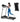 Motorized Folding Treadmill - PUSCAS POWER GYM EQUIPMENT