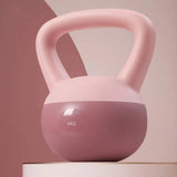 Fitness Home Kettlebell - PUSCAS POWER GYM EQUIPMENT