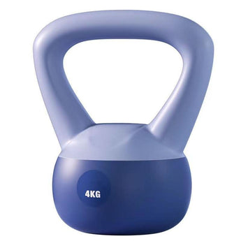 Fitness Home Kettlebell - PUSCAS POWER GYM EQUIPMENT