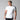 Bodybuilding Fitness Cotton T-shirt - PUSCAS POWER GYM EQUIPMENT