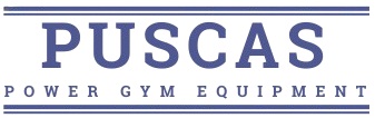 PUSCAS POWER GYM EQUIPMENT 