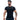 Gym Short Sleeve T Quick Dry Gym Clothes For Running - PUSCAS POWER GYM EQUIPMENT