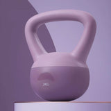 Fitness Home Kettlebell - PUSCAS POWER GYM EQUIPMENT